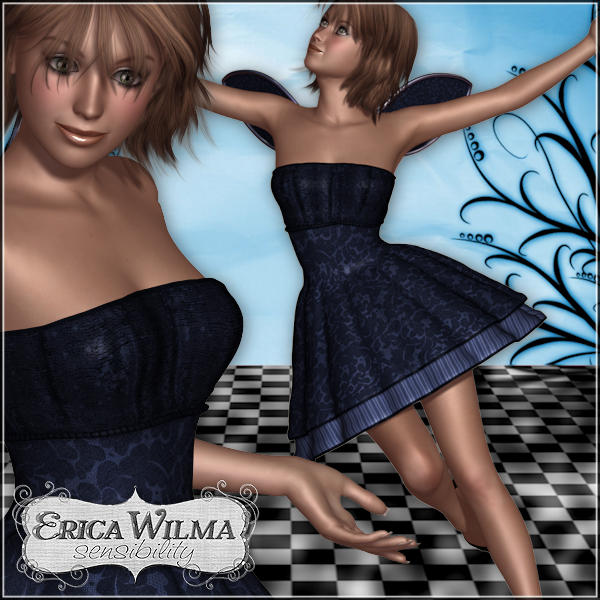 (image for) EW A4 Maurie 06
